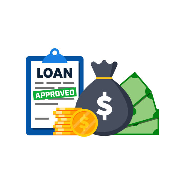 Best Debt Consolidation Loans  in Madras, OR